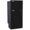 Vitrifrigo Buzdolabı Derin Dondurucu DP2600İ
