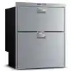 Vitrifrigo Buzdolabı-dw210 OCX2 RFX