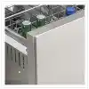 Vitrifrigo Buzdolabı-dw210 OCX2 RFX