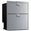 Vitrifrigo Buzdolabı-dw210 OCX2 RFX