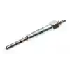 WALLAS -362502- GLOW PLUG 11V