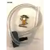 WALLAS 367200 TANK BAĞLANTI KİTİ