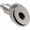 Wallas 5400 Kurşun Egzoz Çıkışı Açılı