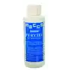 Yachticon Purytec Replacement Cartridge 250 Ml