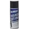 Yachticon Şeffaf Zehirli Boya 400 Ml