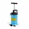 Yağ Tahliye Pompası / 2.7 Litre