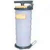 Yağ Tahliye Pompası / 4 Litre