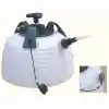 Yağ Tahliye Pompası / 7 Litre