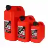  Yakıt Taşıma Bidonu, Dolum Gagalı - 5 Lt