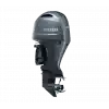Yamaha Motor F175 GETX
