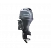 Yamaha Motor F60 HETL