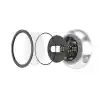 YPHOS MODEL 03 DUAL, SUALTI AYD.MAVİ/BEYAZ.12V/24