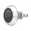YPHOS MODEL 05 DUAL, SUALTI AYD.MAVİ/BEYAZ. 12V/24