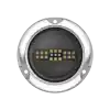 YPHOS MODEL 05 RGBW, SUALTI AYD. 12V/24V -14.200 L