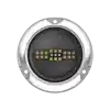 YPHOS MODEL 05, SUALTI AYD. BEYAZ. 12V/24V -14.200