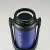 Zojirushi SD-BD20 Soğuk İçecek Termosu 2.0 L Lacivert