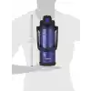Zojirushi SD-BD20 Soğuk İçecek Termosu 2.0 L Lacivert