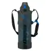 Zojirushi SD-HA15 Soğuk İçecek Termosu 1.5 L Mavi-siyah