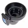 Zojirushi SD-HA15 Soğuk İçecek Termosu 1.5 L Mavi-siyah