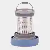Zojirushi SE-KAE48 Termos Kupa Bardak Kulplu Renk:Beyaz