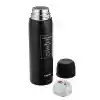Zojirushi SJ-JS10 Termos Matara 1.0 L Renk:Kırmızı