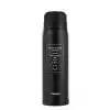 Zojirushi SJ-JS10 Termos Matara 1.0 L Renk:Siyah