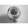 Zojirushi SJ-JS10 Termos Matara 1.0 L Renk:Siyah
