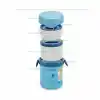 Zojirushi SL-MEE07 Vakumlu Yemek Termosu Kabı 0.64L