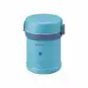 Zojirushi SL-MEE07 Vakumlu Yemek Termosu Kabı 0.64L