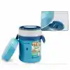 Zojirushi SL-MEE07 Vakumlu Yemek Termosu Kabı 0.64L