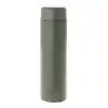 Zojirushi SM-GA72 Termos Matara 720 ml Koyu Gri (forest Grey)