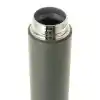 Zojirushi SM-GA72 Termos Matara 720 ml Koyu Gri (forest Grey)
