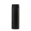 Zojirushi SM-GS60 Termos Matara 600 ml Siyah