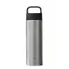 Zojirushi SM-RB60 Termos Matara 600 ml Gümüş Rengi