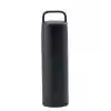 Zojirushi SM-RB60 Termos Matara 600 ml Siyah