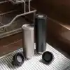 Zojirushi SM-RB60 Termos Matara 600 ml Siyah