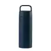 Zojirushi SM-RS50 Termos Matara 500 ml Lacivert