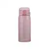 Zojirushi SM-SR36 Termos Bardak Matara 0.36L Renk:İnci Pembe