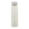 Zojirushi SM-SR60 Termos Bardak Matara 0.60L Beyaz