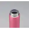 Zojirushi SM-TA36 Termos Bardak Matara 360ml (Pembe)