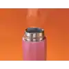 Zojirushi SM-TA36 Termos Bardak Matara 360ml (Pembe)
