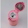 Zojirushi SM-TA36 Termos Bardak Matara 360ml (Pembe)