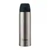 Zojirushi SM-TA48 Termos Bardak Matara 0.48L (Gümüş Renk)