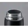 Zojirushi SM-TA48 Termos Bardak Matara 0.48L (Siyah)