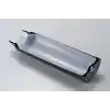 Zojirushi SM-TA48 Termos Bardak Matara 0.48L (Siyah)