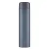 Zojirushi SM-ZA60 Termos Matara 600 ml (füme)