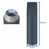 Zojirushi SM-ZA60 Termos Matara 600 ml (füme)