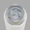 Zojirushi SM-ZA60 Termos Matara 600 ml (füme)
