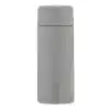 Zojirushi SM-ZB36 Termos Matara 360ml Gri
