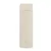 Zojirushi SM-ZB48 Termos Matara 480 ml Bej